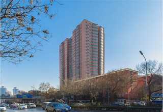 佛山FujiElectric富士变频器维修中心