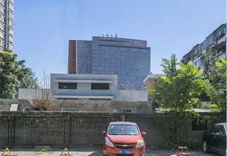 太原解冻装备哪家好