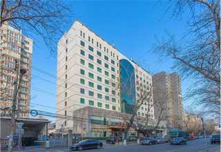 矿井调度通信系统报价