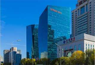 山西工业锭带出厂价格