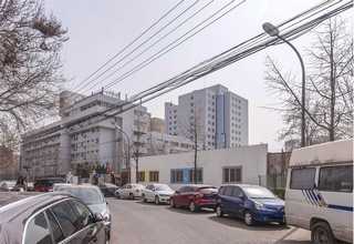 辽宁框式分散机报价