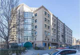 绍兴蓄电池价格