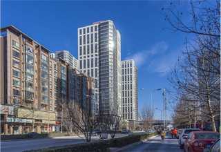 如东标准轻质隔墙陶粒板怎么样