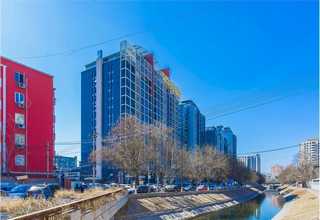 衡水轮挖驱动桥生产厂家