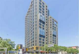 天津宣传影视制作制作中心