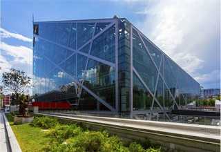 徐汇区破皮沙发修补换皮