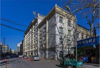 山东SOHO垫付退税代理公司