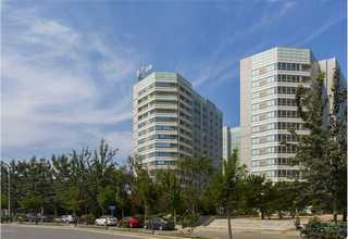 青岛电力柜加热器厂商