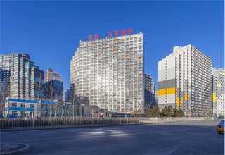 青海常见trex设备通讯器维修