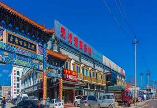 湖北无机外墙涂料