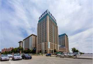 绍兴工业激光粉尘治理厂家