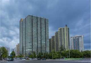 浙江HD-LCJ8277铰链门窗铰链厂家供应