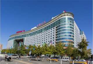 河北随车吊工业无线遥控器