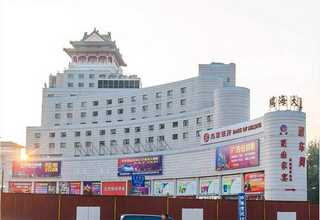 永年区真材实料的无糖饼干哪家好