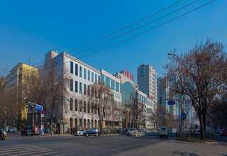 辽宁的三维对比联系方式