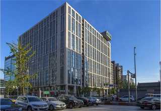 辽宁PSA医用空气压缩机组设备厂家