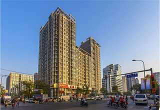 江西砂浆生产线承诺守信