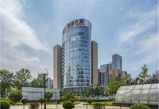 控制阀阀座更换哪家正规