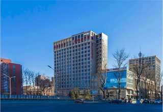 金湖家用电梯销售