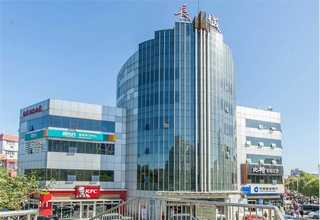 南京红旗PVC改色膜生产过程