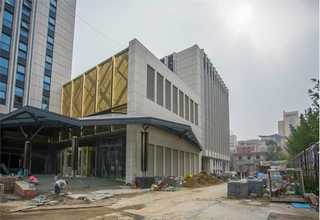 宜昌钢丝绳牵引刮泥机图片